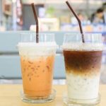Minuman Kekinian Yang Masih Digemari