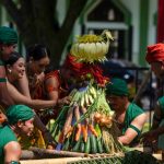 Kekayaan Budaya Daerah Yang Tetap Relevan Di Era Modern
