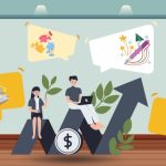 Tren Kreator Digital 2026 Dan Perkembangan Ekonomi Kreatif