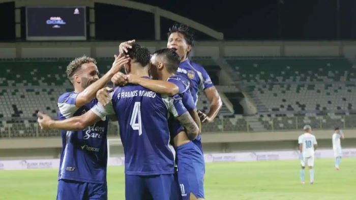 Strategi Rotasi Pemain Untuk Menjaga Performa Tim