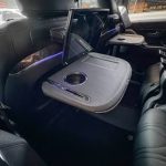 Tren Desain Mobil Masa Kini Yang Mengutamakan Fungsi