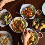 Inovasi Makanan Unik Yang Menarik Perhatian Pecinta Kuliner