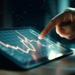 Peluang Investasi Digital Semakin Menarik Perhatian Masyarakat